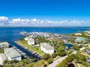 1250 Marion Ave #242, Punta Gorda, photo 21