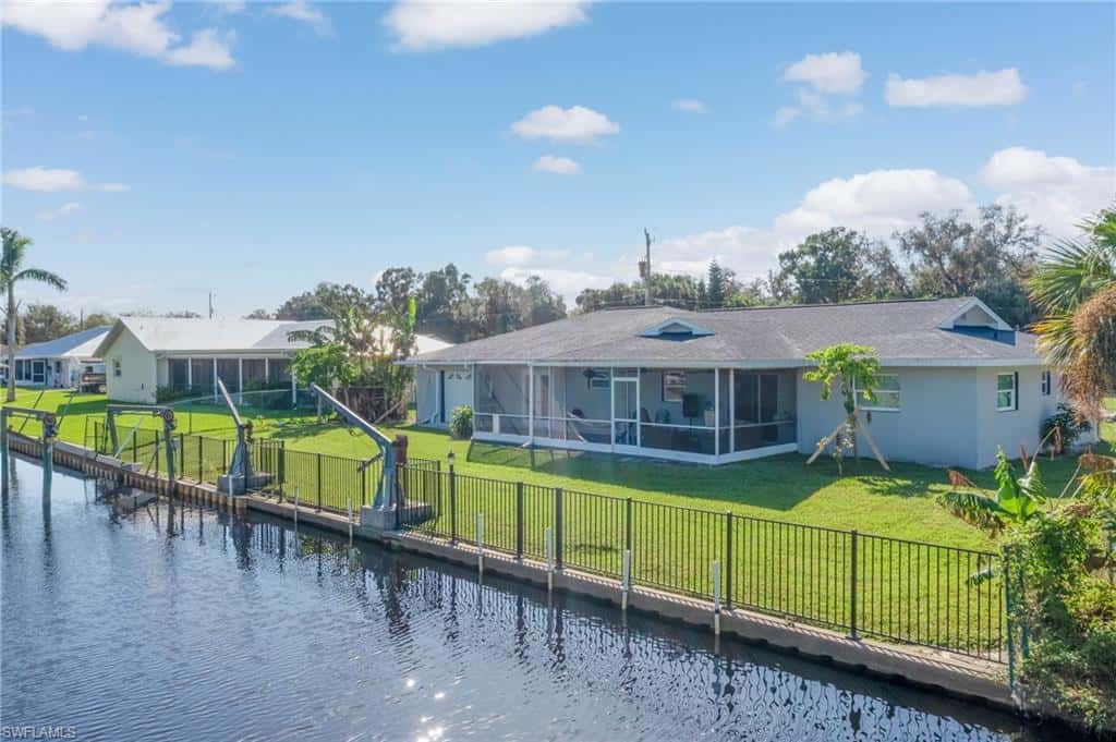 14932 Randolph Dr, Fort Myers, photo 23