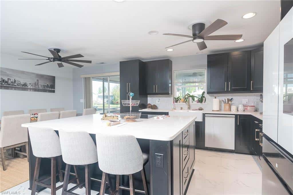 14932 Randolph Dr, Fort Myers, photo 6