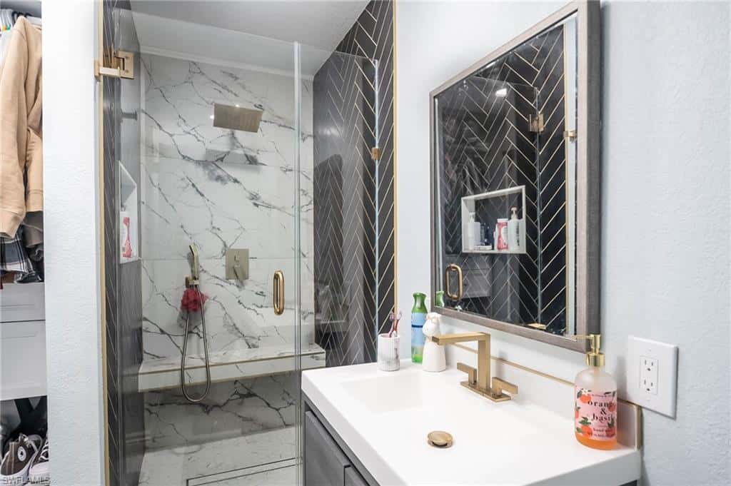 14932 Randolph Dr, Fort Myers, photo 16