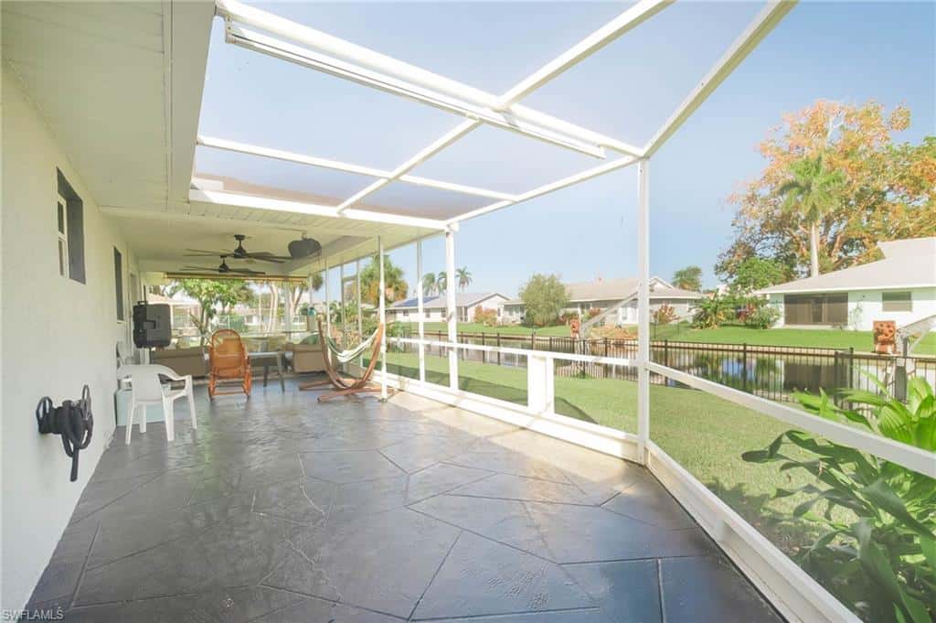 14932 Randolph Dr, Fort Myers, photo 22