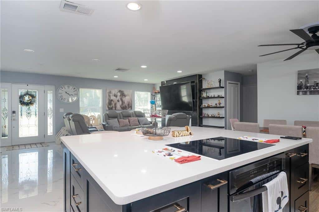 14932 Randolph Dr, Fort Myers, photo 7
