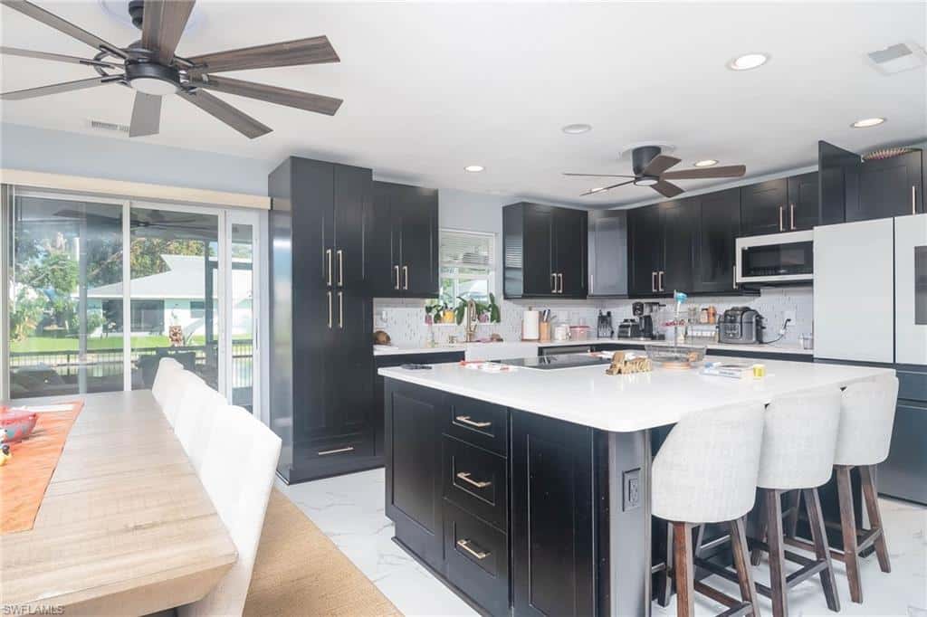14932 Randolph Dr, Fort Myers, photo 5
