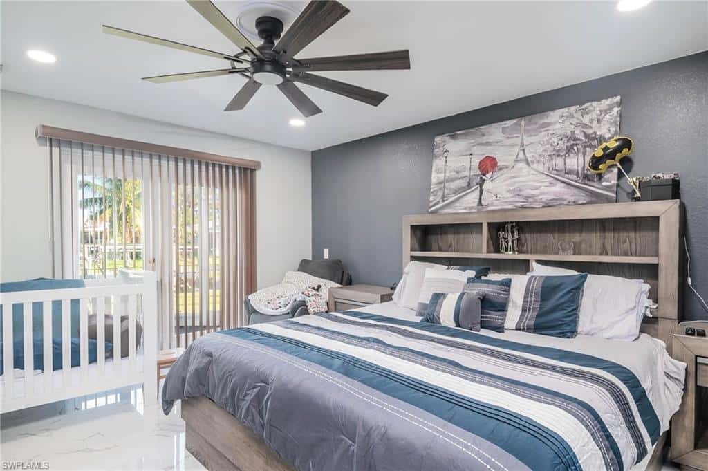 14932 Randolph Dr, Fort Myers, photo 9