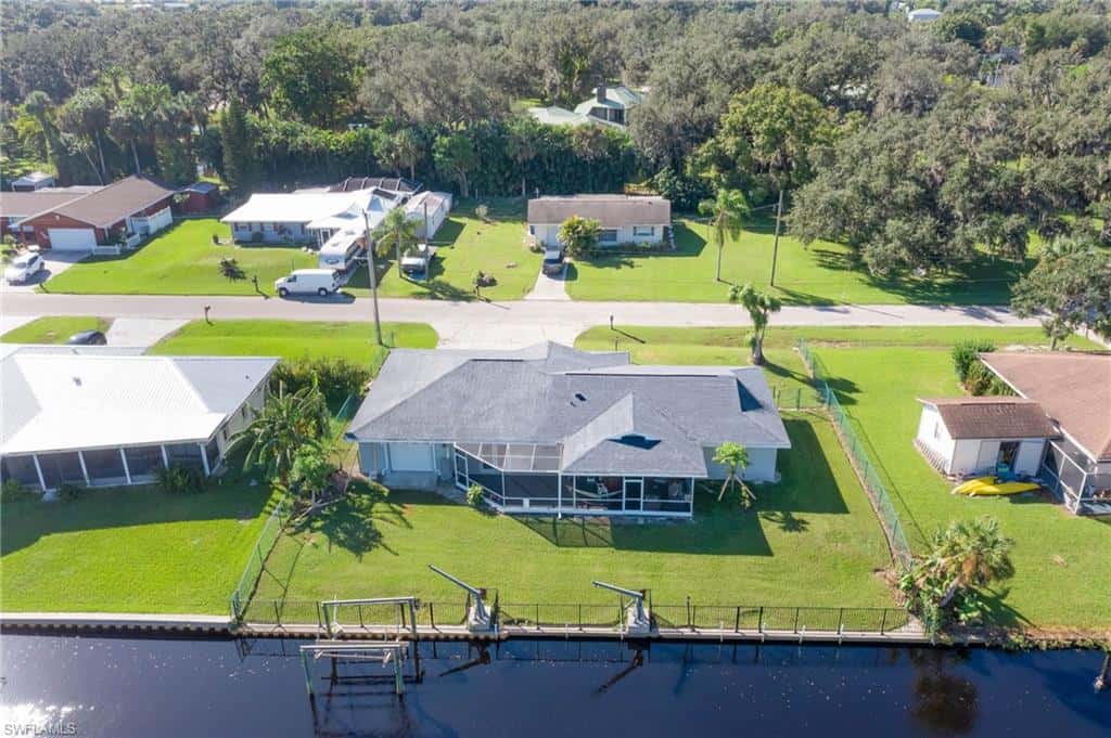 14932 Randolph Dr, Fort Myers, photo 24