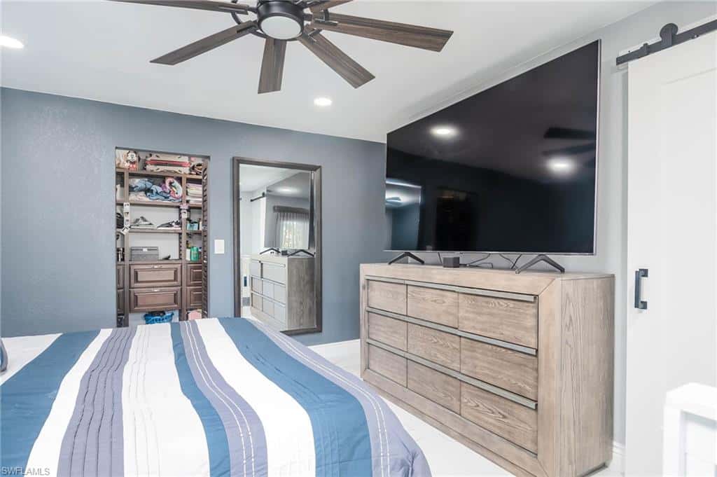 14932 Randolph Dr, Fort Myers, photo 10