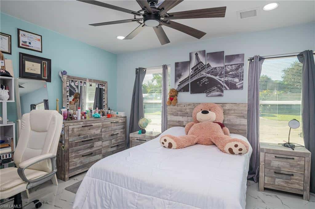 14932 Randolph Dr, Fort Myers, photo 14