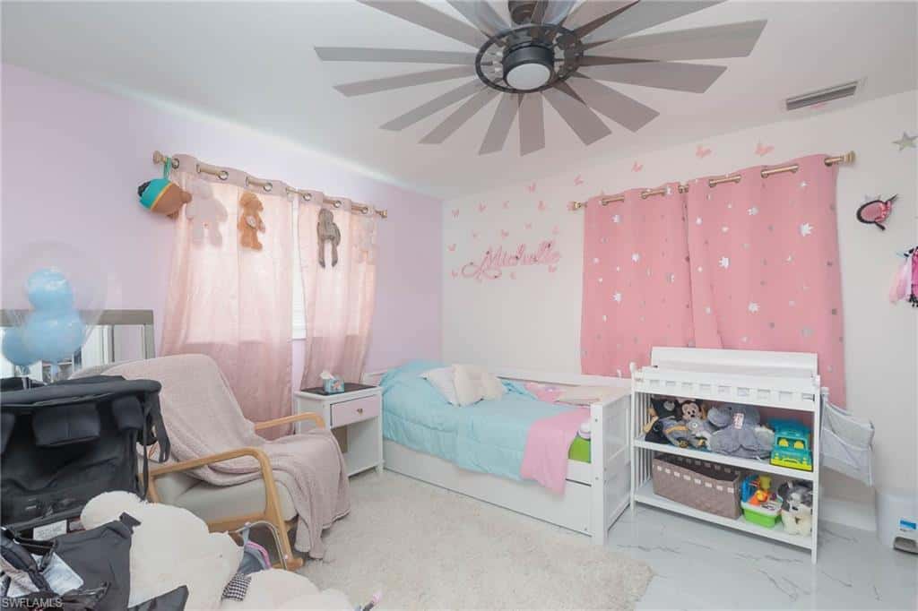 14932 Randolph Dr, Fort Myers, photo 18