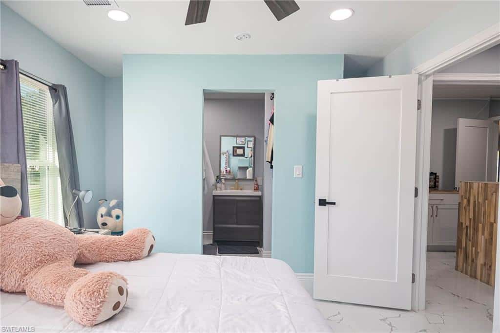 14932 Randolph Dr, Fort Myers, photo 15