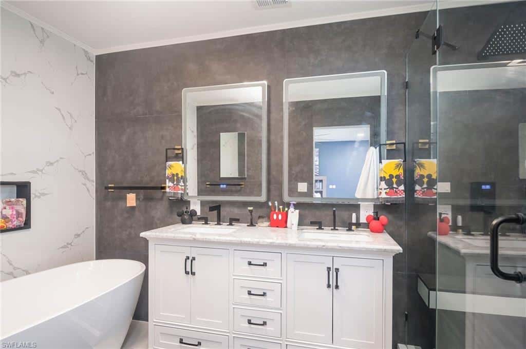 14932 Randolph Dr, Fort Myers, photo 11