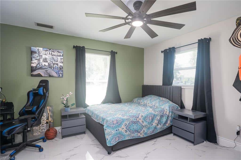14932 Randolph Dr, Fort Myers, photo 19