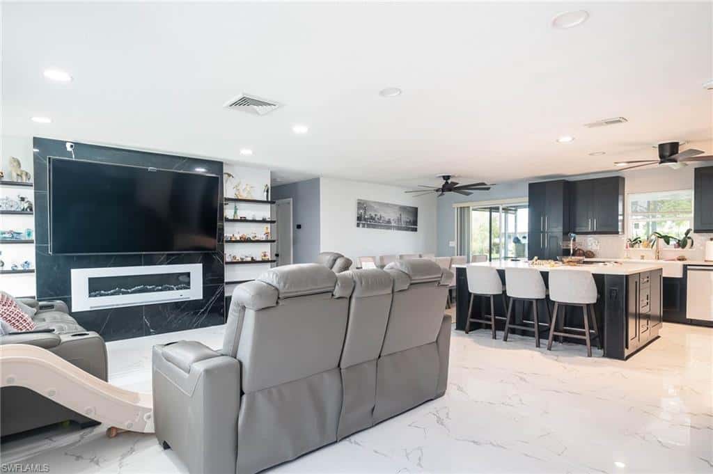 14932 Randolph Dr, Fort Myers, photo 4