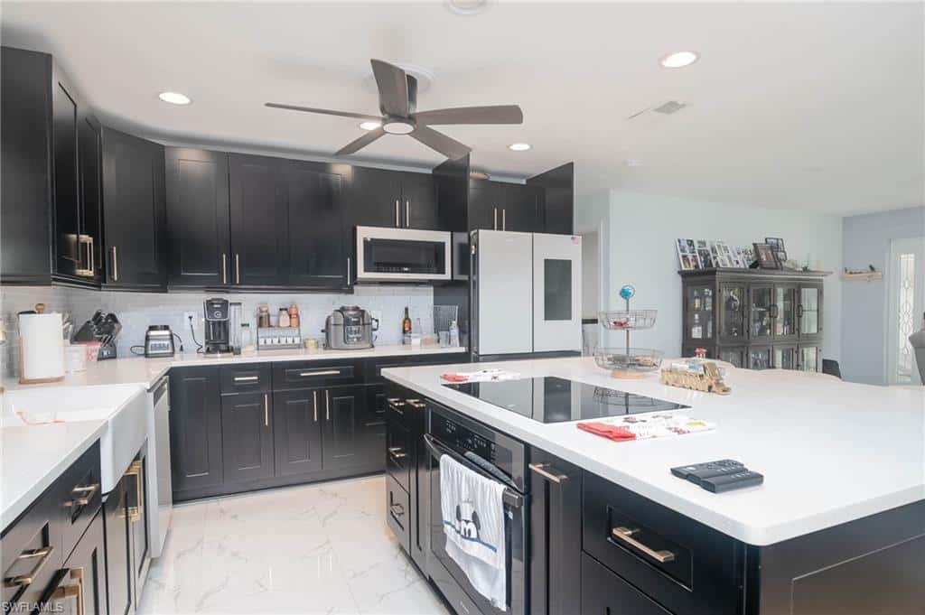 14932 Randolph Dr, Fort Myers, photo 8