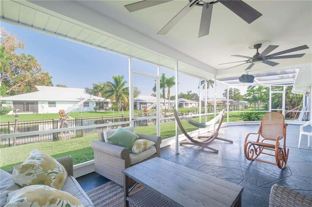 14932 Randolph Dr, Fort Myers, photo 21