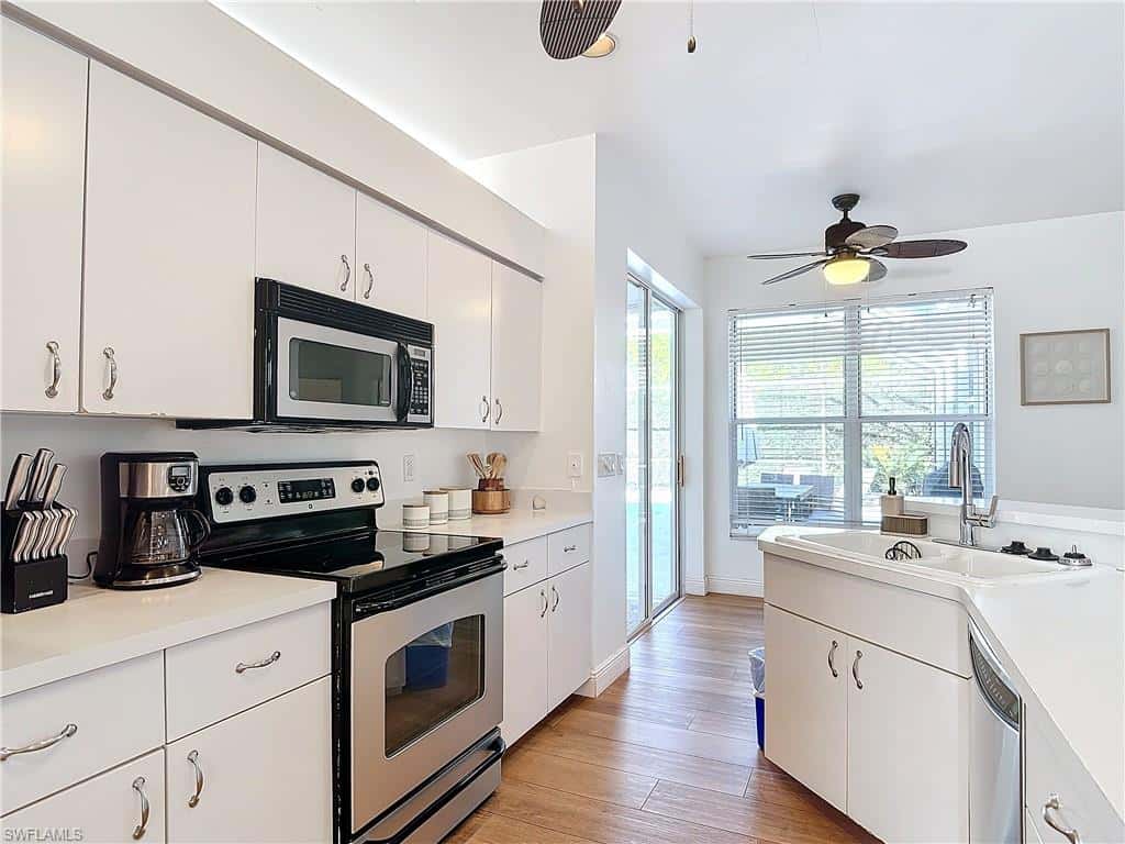 4991 Brixton Ct, Naples, photo 46