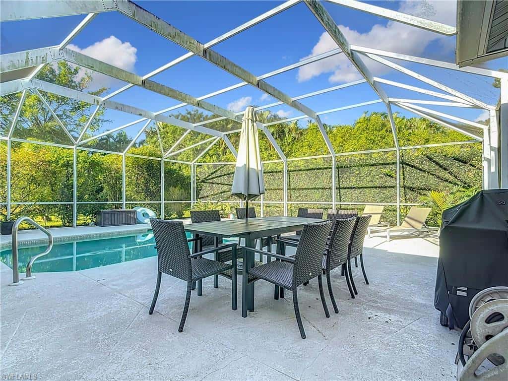 4991 Brixton Ct, Naples, photo 17
