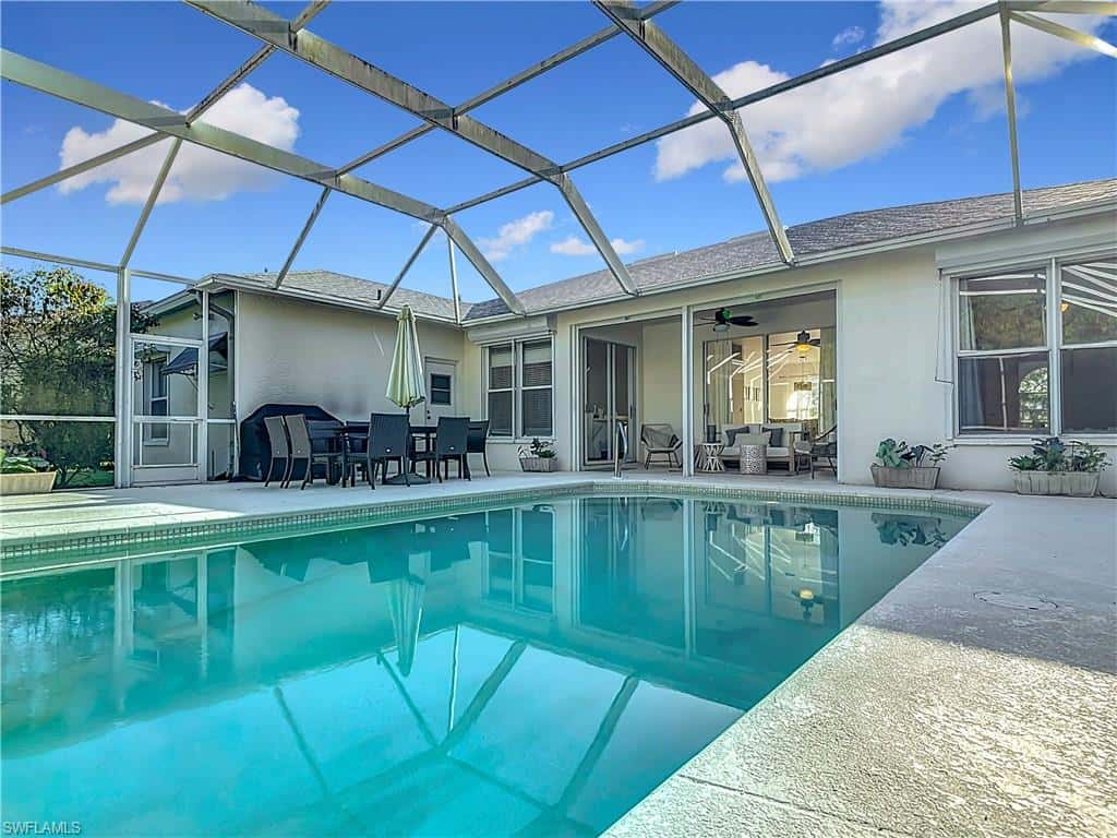 4991 Brixton Ct, Naples, photo 16