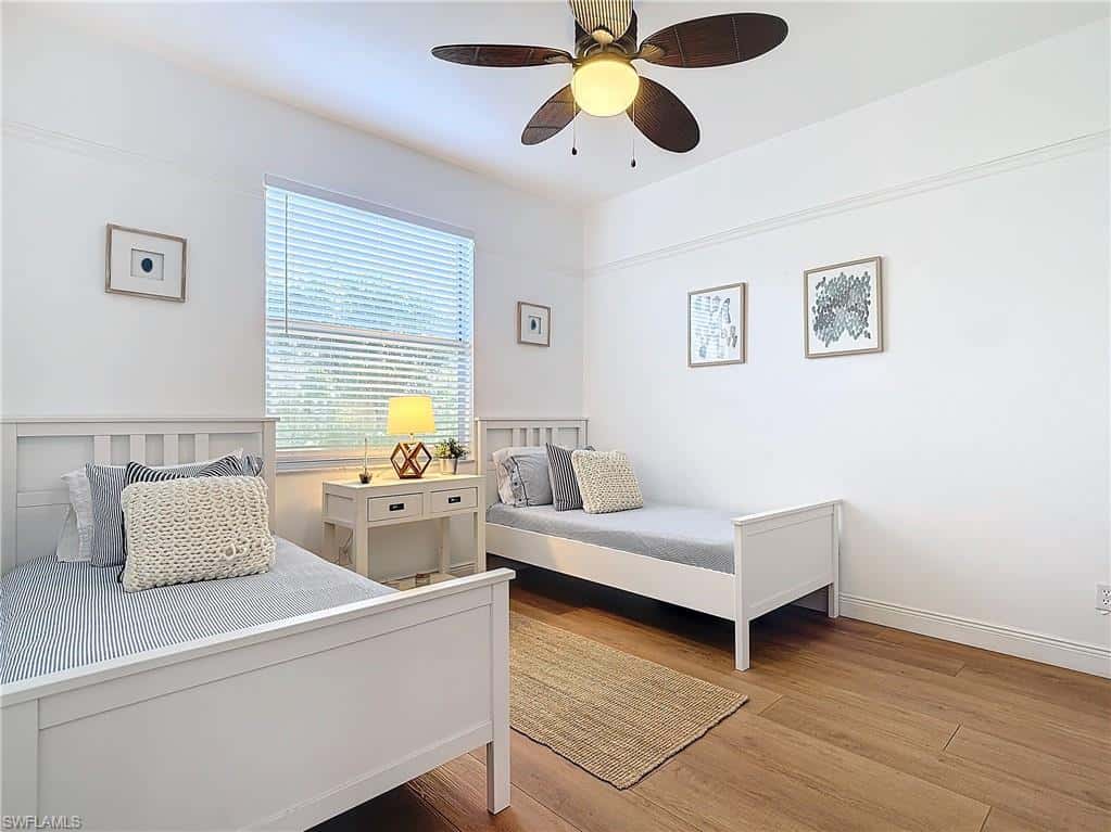 4991 Brixton Ct, Naples, photo 26