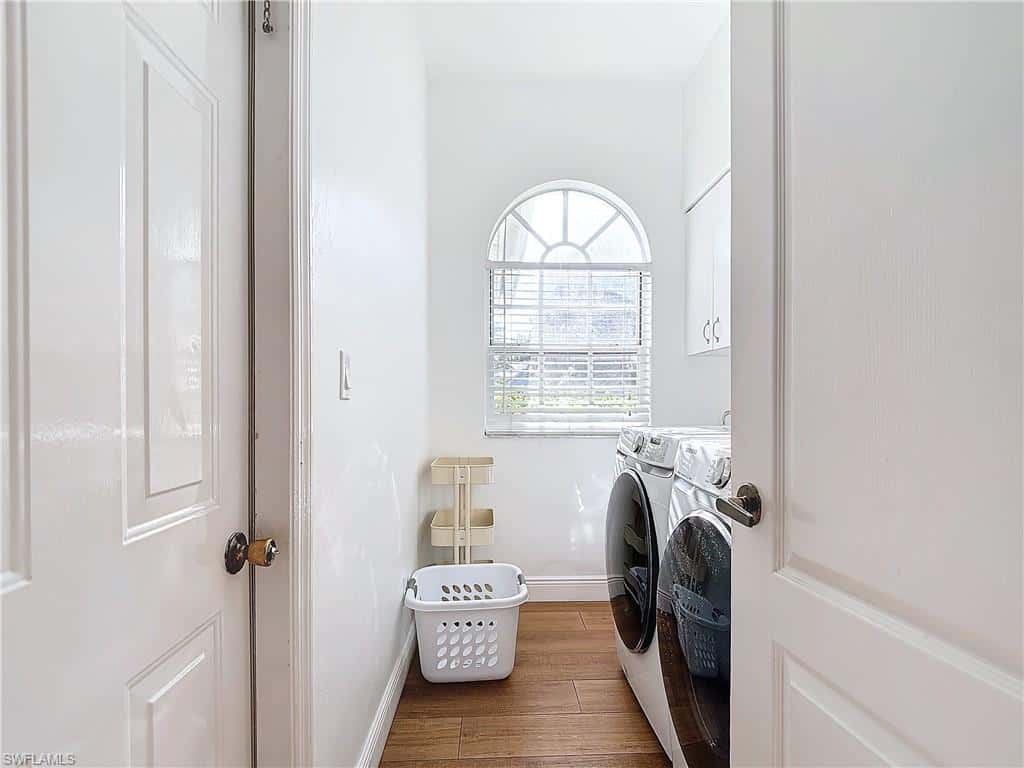 4991 Brixton Ct, Naples, photo 22