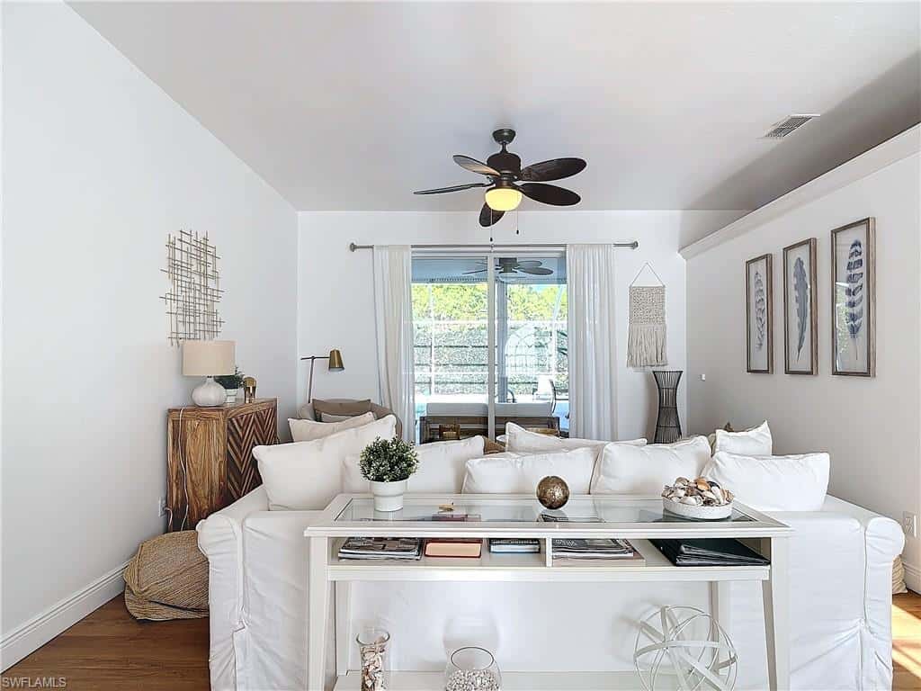 4991 Brixton Ct, Naples, photo 7