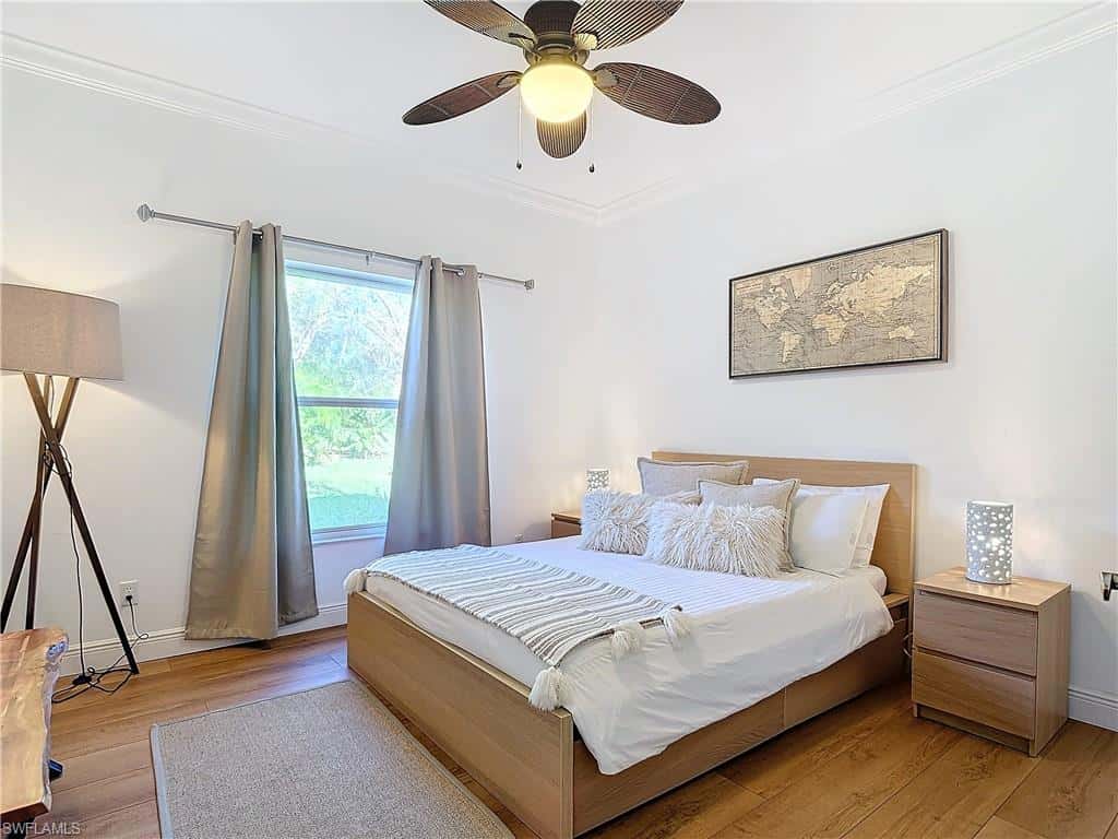 4991 Brixton Ct, Naples, photo 36