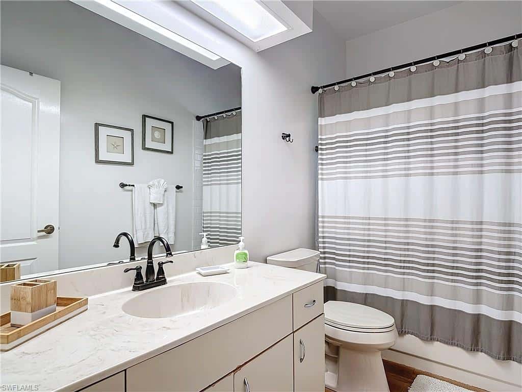 4991 Brixton Ct, Naples, photo 24