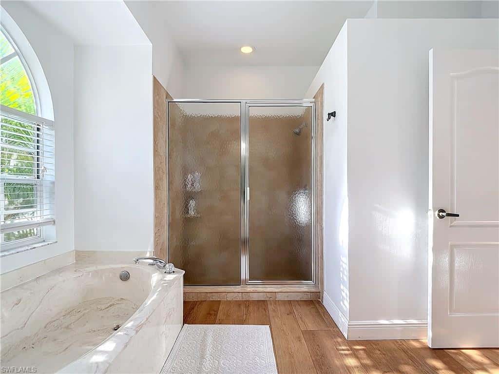 4991 Brixton Ct, Naples, photo 30