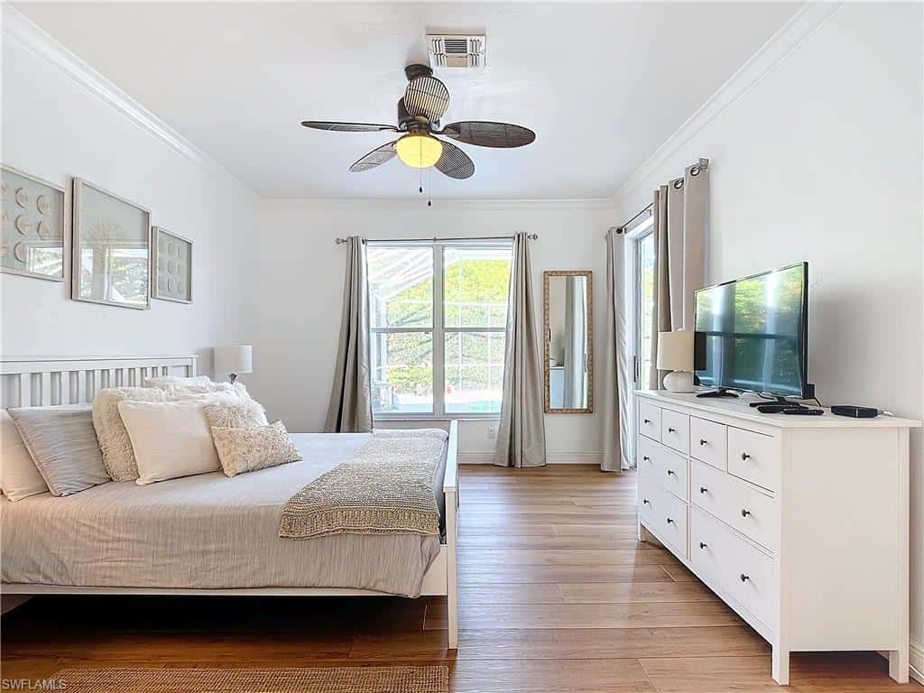 4991 Brixton Ct, Naples, photo 34