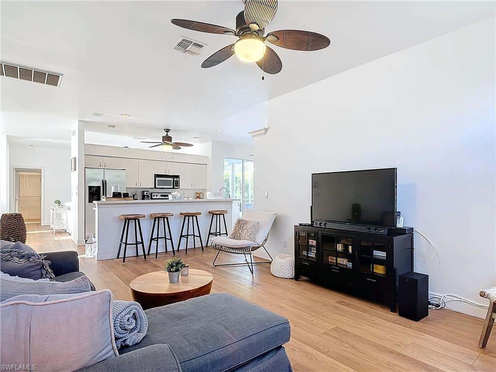 4991 Brixton Ct, Naples, photo 38