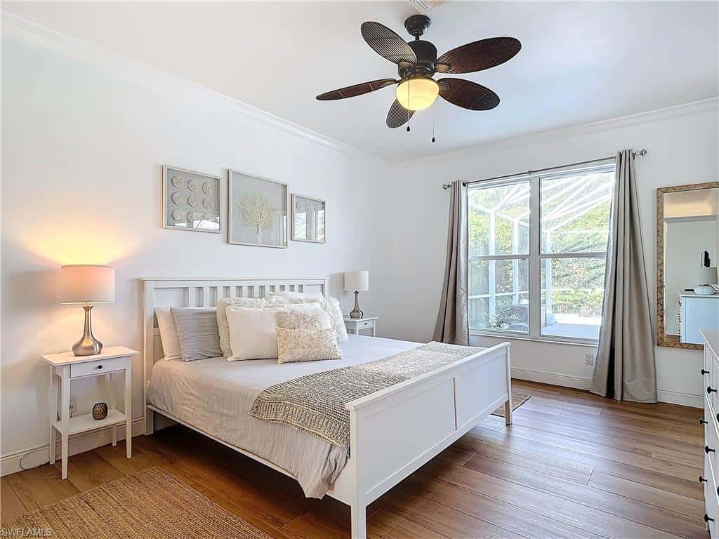 4991 Brixton Ct, Naples, photo 33