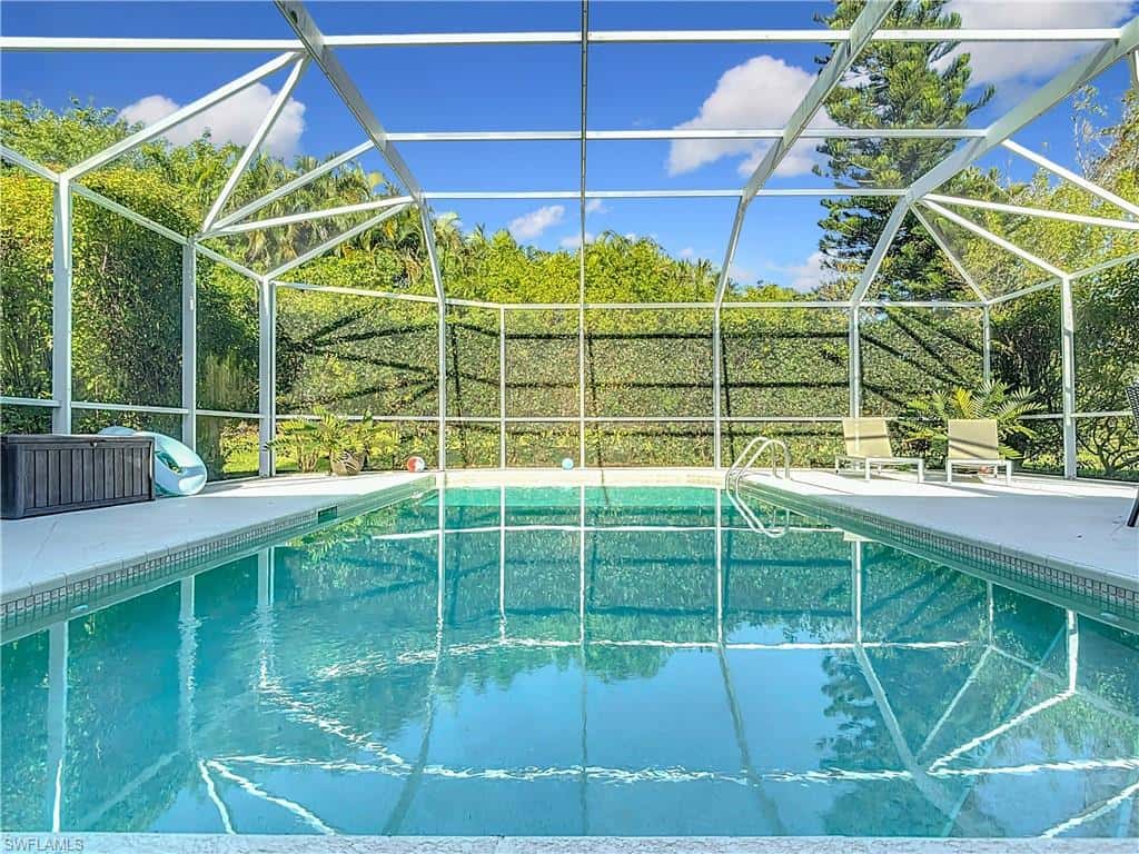 4991 Brixton Ct, Naples, photo 14