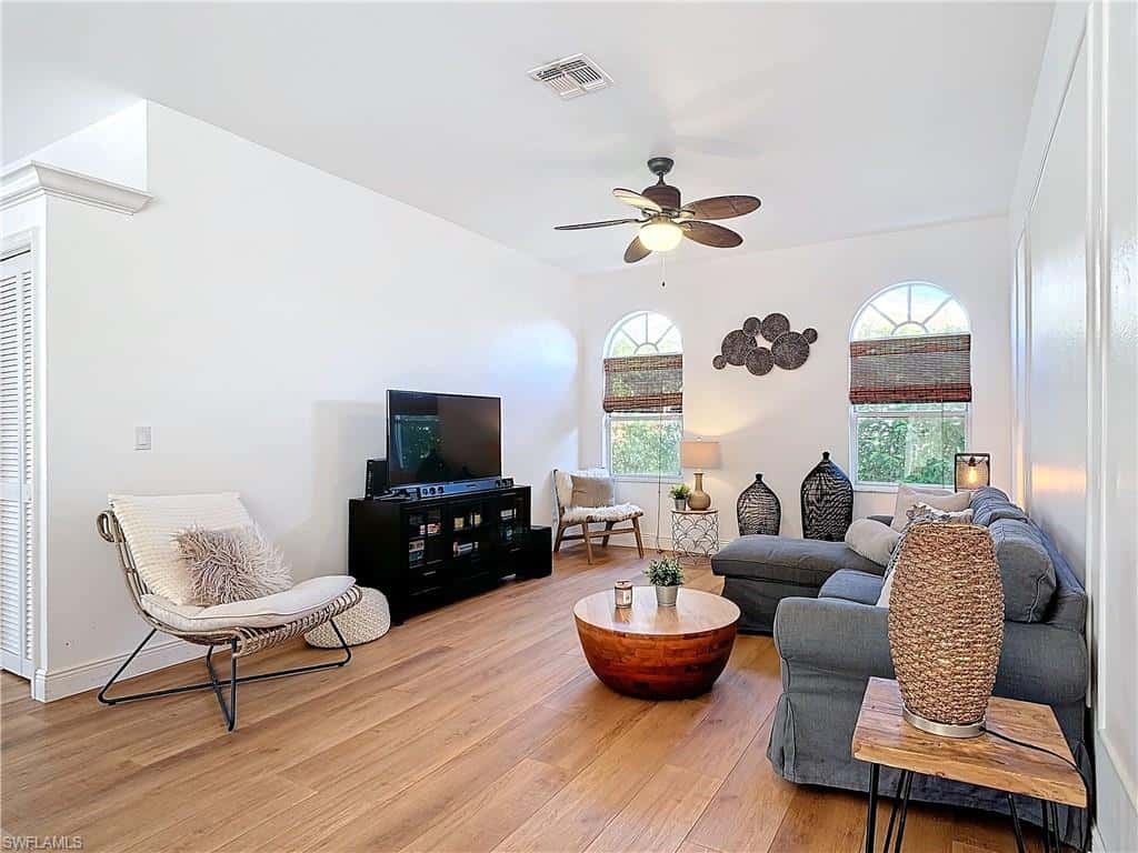 4991 Brixton Ct, Naples, photo 41