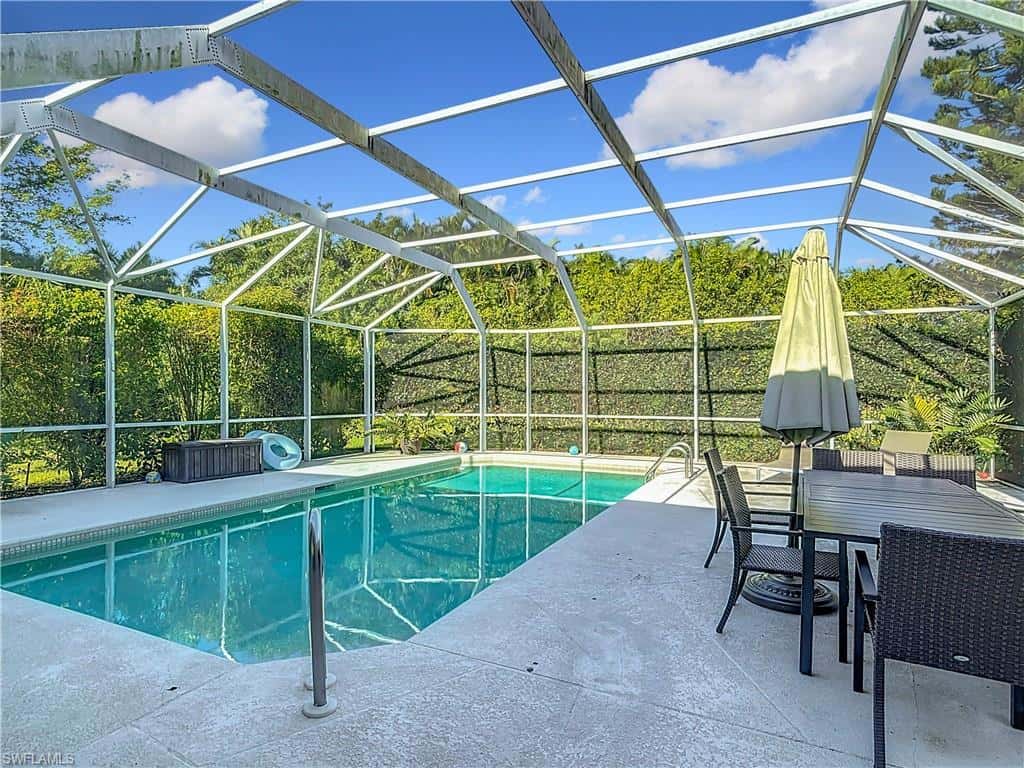 4991 Brixton Ct, Naples, photo 18