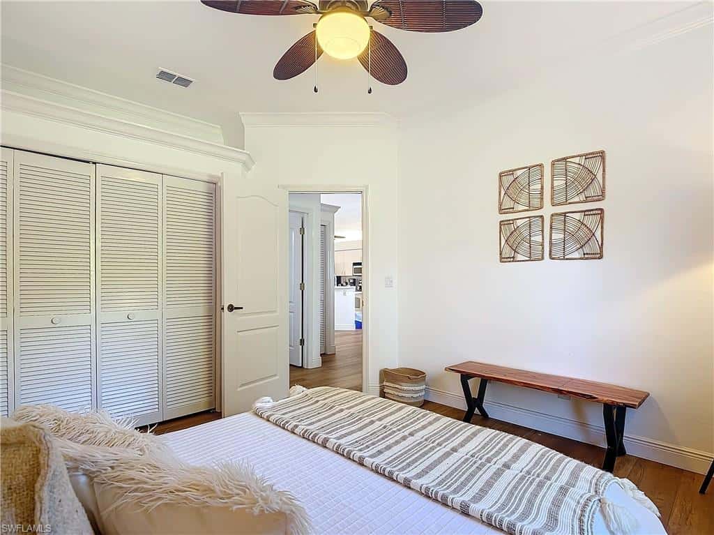 4991 Brixton Ct, Naples, photo 37
