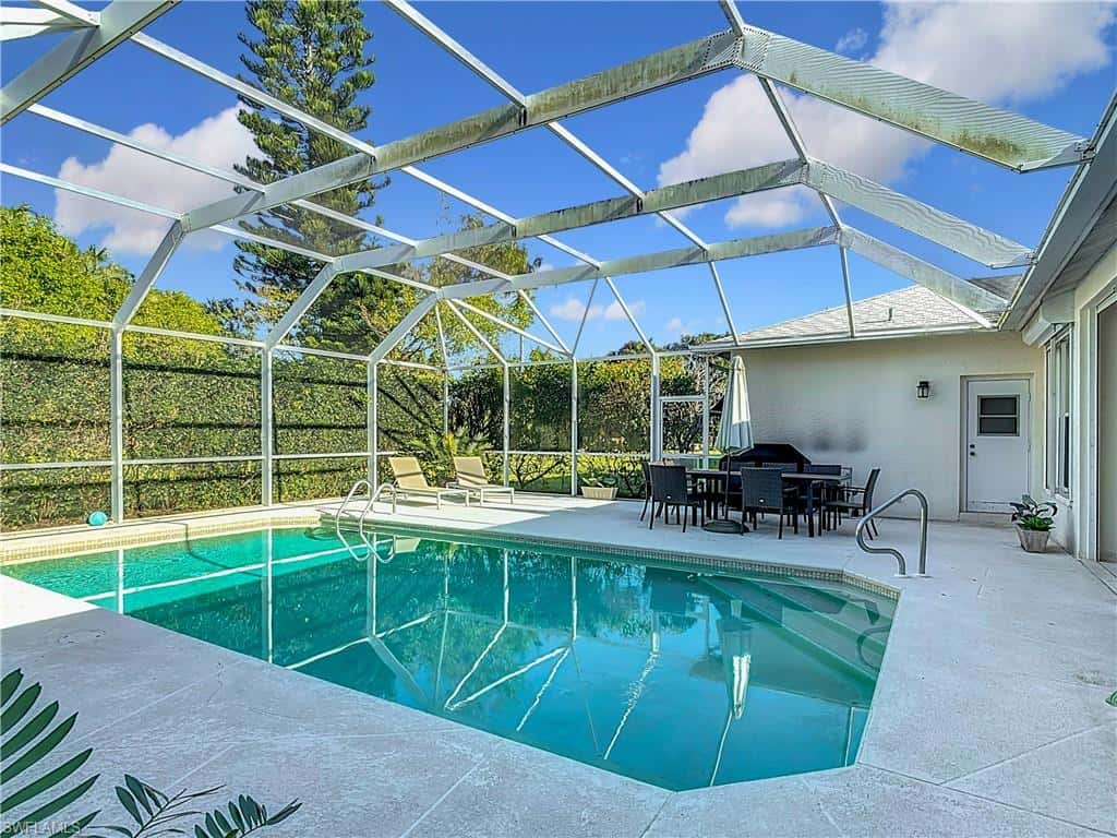 4991 Brixton Ct, Naples, photo 15