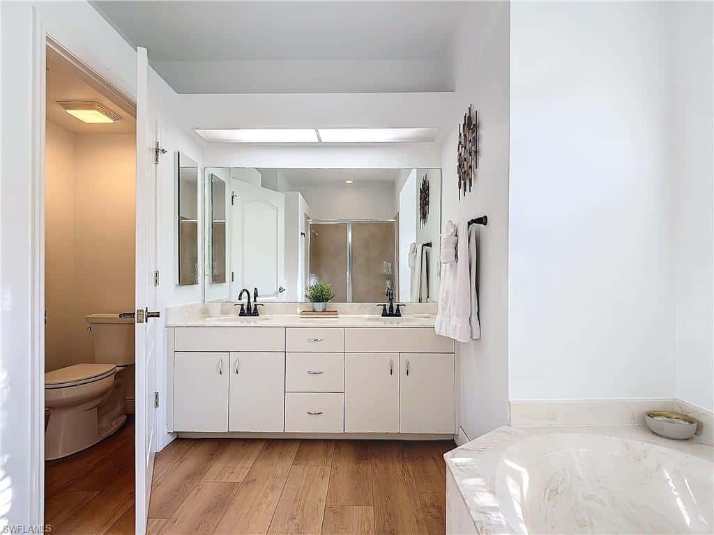 4991 Brixton Ct, Naples, photo 31