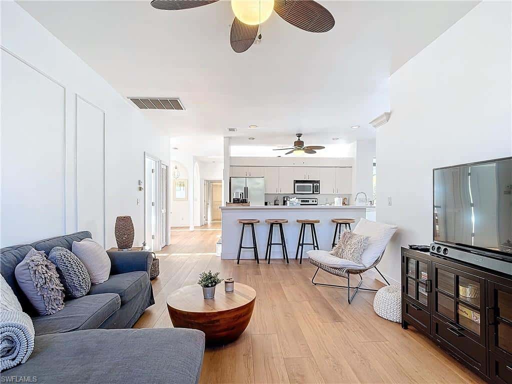 4991 Brixton Ct, Naples, photo 39
