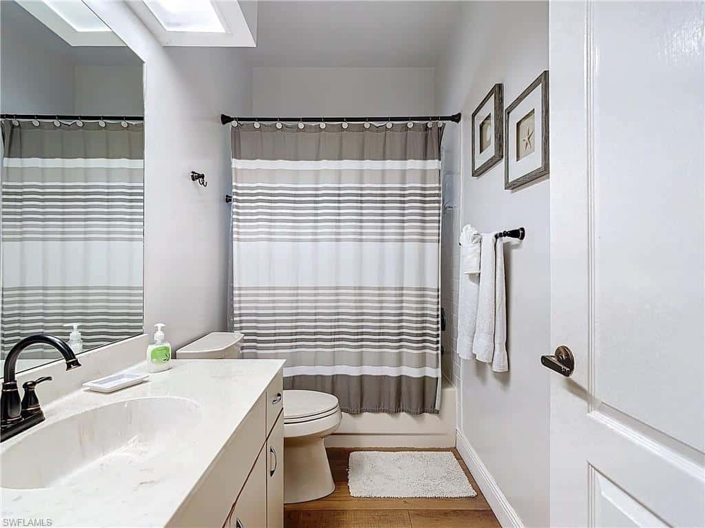 4991 Brixton Ct, Naples, photo 25
