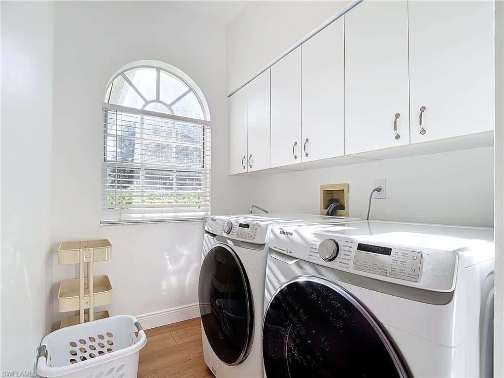 4991 Brixton Ct, Naples, photo 21