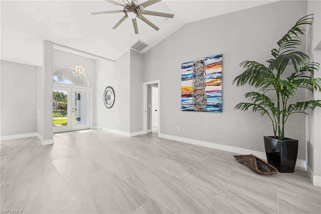 4608 25th Ct, Cape Coral, photo 6