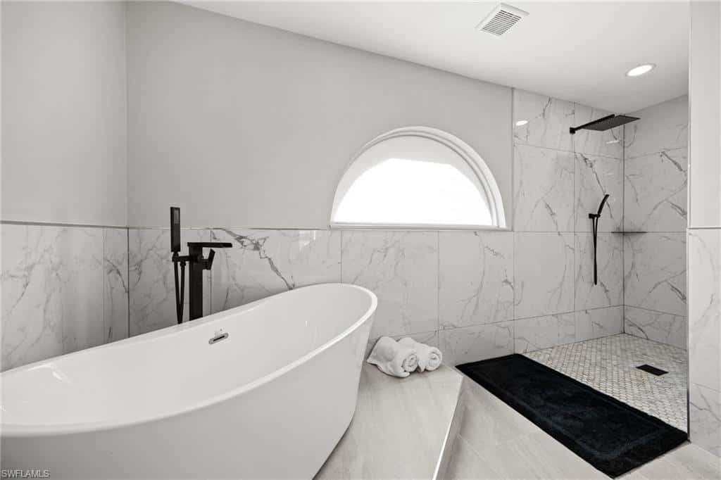 4608 25th Ct, Cape Coral, photo 26