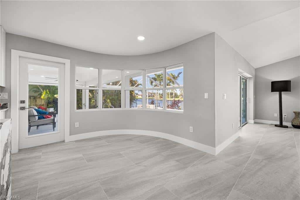 4608 25th Ct, Cape Coral, photo 22