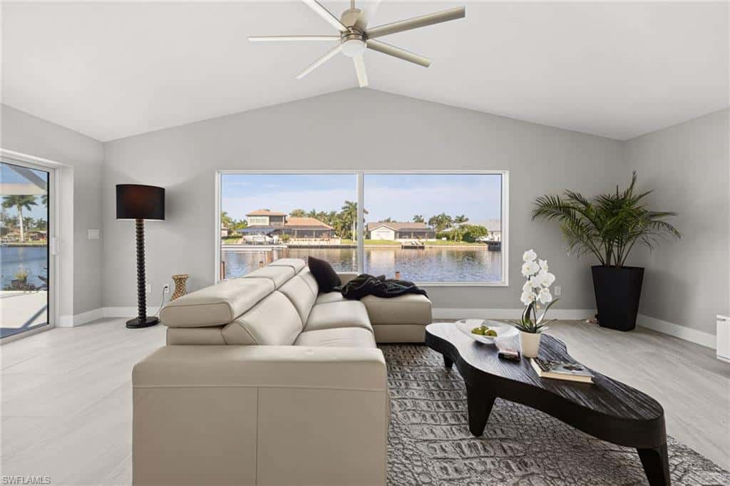 4608 25th Ct, Cape Coral, photo 20