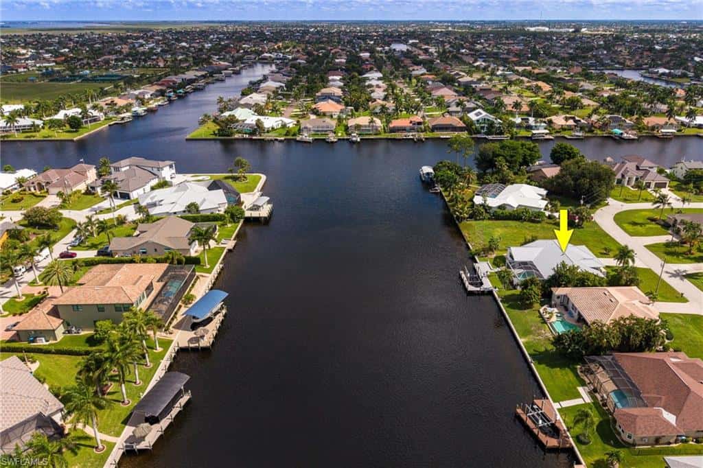 4608 25th Ct, Cape Coral, photo 49