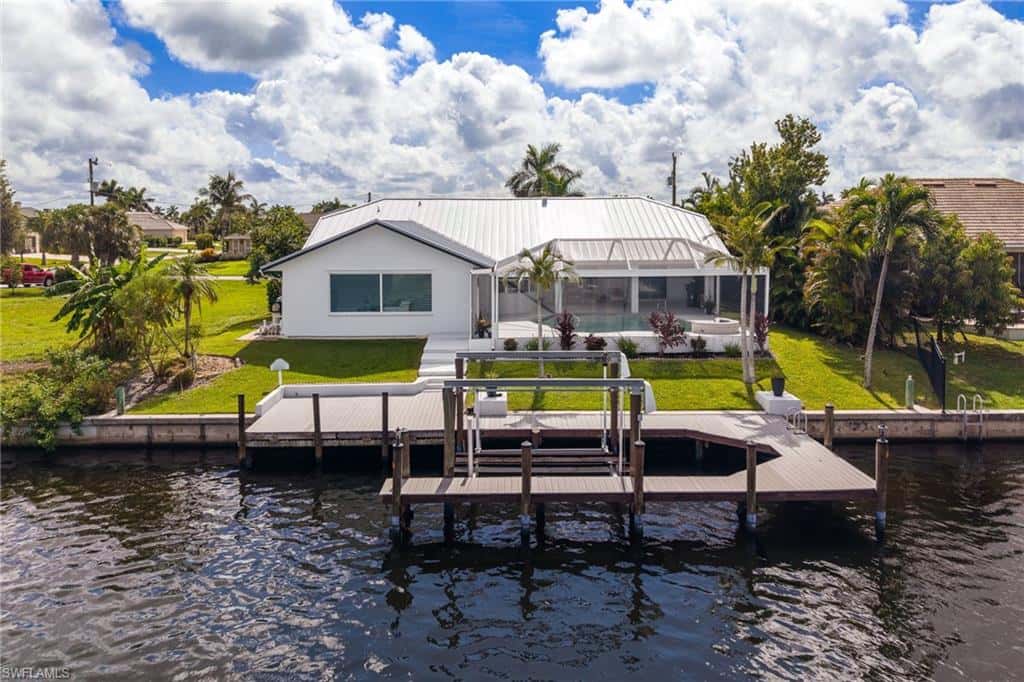 4608 25th Ct, Cape Coral, photo 48