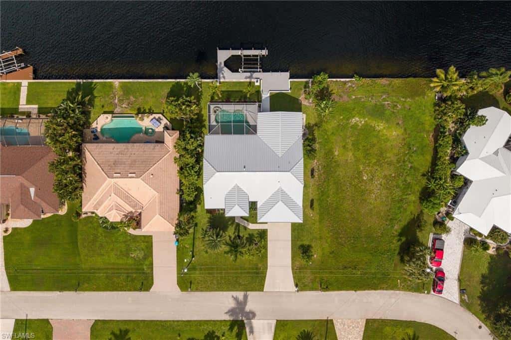4608 25th Ct, Cape Coral, photo 44