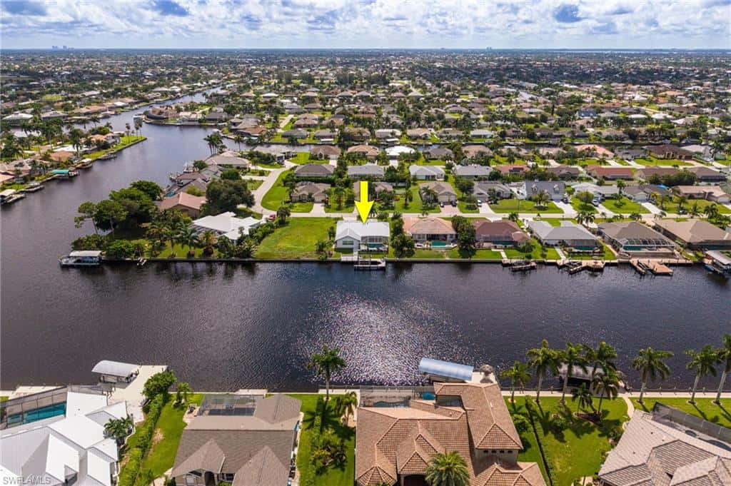 4608 25th Ct, Cape Coral, photo 40