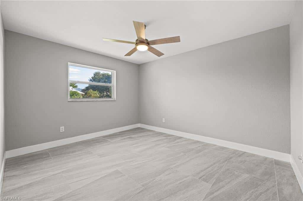 4608 25th Ct, Cape Coral, photo 29