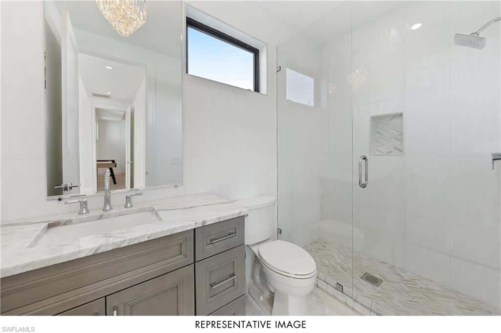 1105 Hollygate Ln, Naples, photo 16