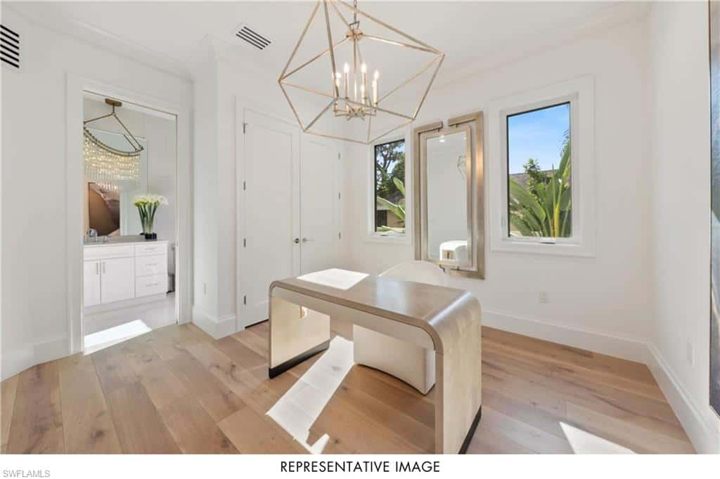 1105 Hollygate Ln, Naples, photo 12